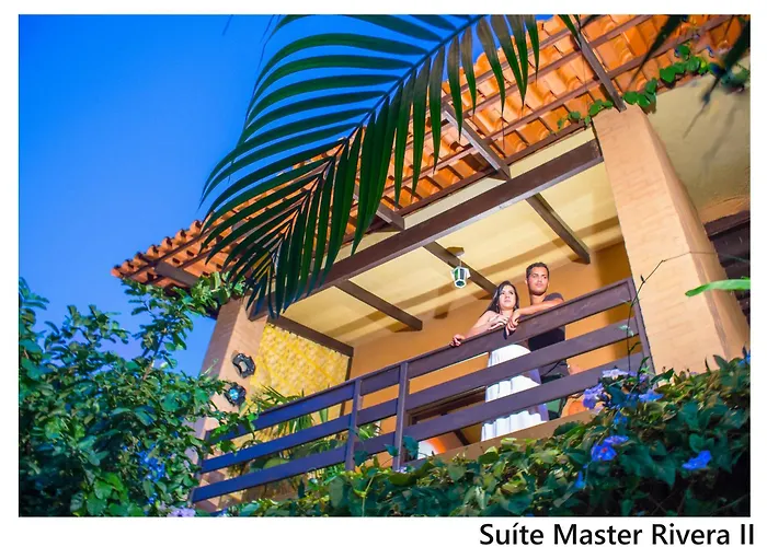 Casa de Frida Pousada Galeria